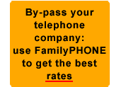 7-TEL Rates