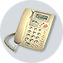 7-TEL FamilyPHONE