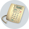 7-TEL FamilyPHONE