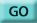 go